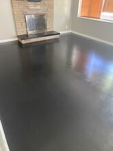 1343 Eldorn Dr in Columbus, OH - Building Photo - Building Photo