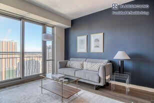 1 Leighton St in Cambridge, MA - Building Photo