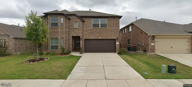 property at 1135 Saddle Ridge Dr