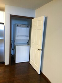 143 S Main St, Unit 3 photo'