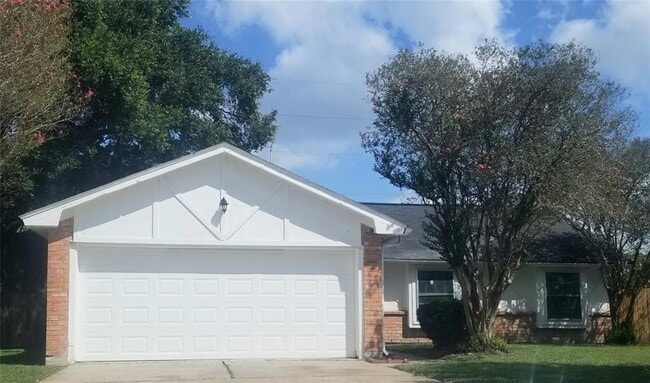 property at 11022 Longtom Ct