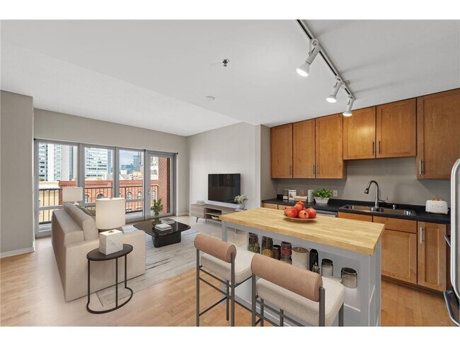 property at 929 Portland Ave