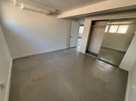 1509 Emerson St in Honolulu, HI - Building Photo