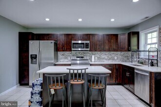 4392 Allen Rd in Salisbury, MD - Building Photo - Building Photo