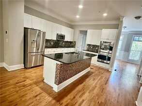 1664 Mosaic Way in Smyrna, GA - Building Photo - Building Photo