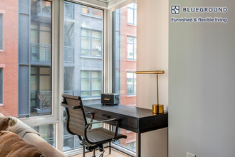 455 I St NW in Washington, DC - Building Photo - Building Photo