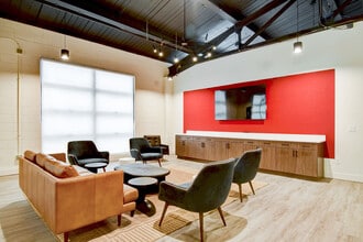 The Mill in Shelbyville, IN - Building Photo - Building Photo