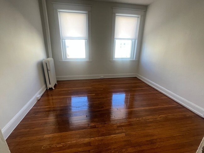 215 Kelton St in Boston, MA - Building Photo - Building Photo