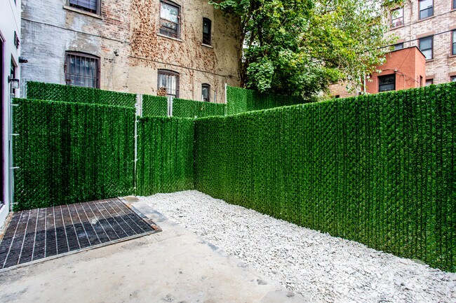 1266 Pacific St-Unit -1B in Brooklyn, NY - Building Photo - Building Photo