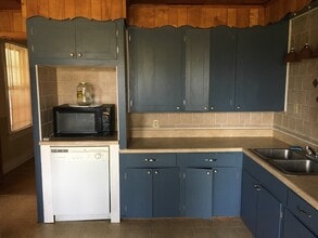 403 York Rd in Blacksburg, SC - Building Photo - Building Photo