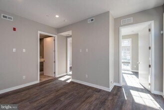 1340 S 13th St in Philadelphia, PA - Building Photo - Building Photo