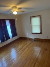 754 Campbells Creek Dr in Malden, WV - Building Photo - Building Photo