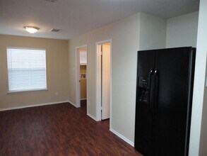 610 Carole Cv in Bastrop, TX - Building Photo - Building Photo