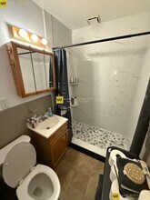 456 Beacon St, Unit 4 in Boston, MA - Building Photo - Building Photo