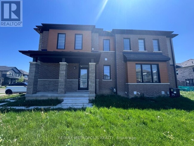 property at 1 Buttercream Ave