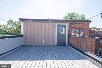 129 Catharine St in Philadelphia, PA - Building Photo - Building Photo