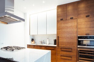 513 S Damen Ave in Chicago, IL - Building Photo