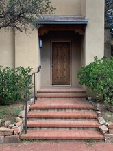 990 Camino San Acacio in Santa Fe, NM - Building Photo - Building Photo