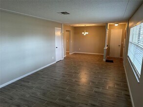 7126 Leighton Way in Orlando, FL - Building Photo - Building Photo