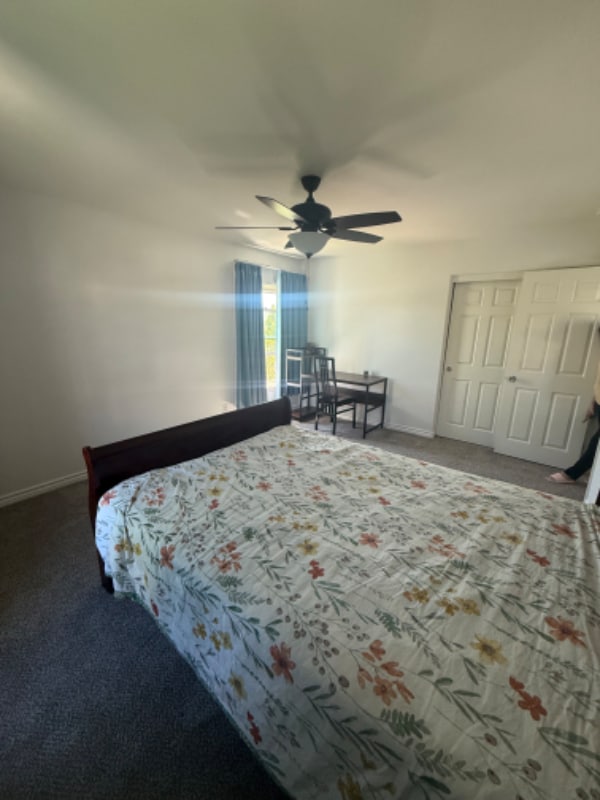 11958 Sunstone Ct in Jurupa Valley, CA - Building Photo - Building Photo