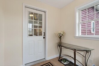 178 Exeter Rd in Newfields, NH - Building Photo - Building Photo