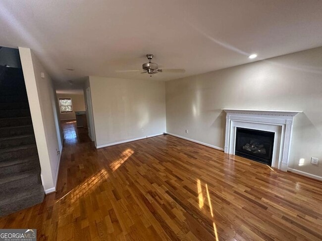 685 Garibaldi St SW in Atlanta, GA - Building Photo - Building Photo