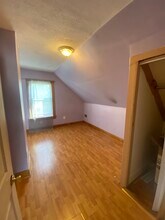 13 Andrew St, Unit 13 Andrew Street in Cambridge, MA - Building Photo - Building Photo