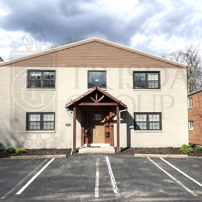 612 Broadhead Ave in Pittsburgh, PA - Building Photo - Building Photo