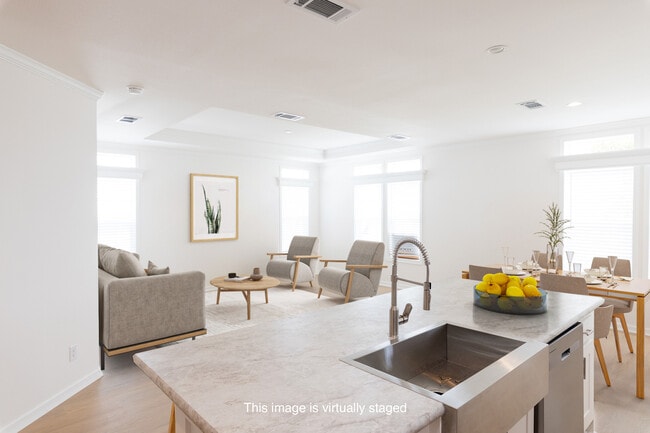 property at 53 Tao Ct