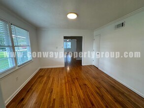 718 S Donaghey Ave in Conway, AR - Building Photo - Building Photo