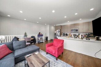 838 W Erie St in Chicago, IL - Building Photo - Building Photo