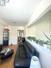 26 Andalusia Ln in Markham, ON - Building Photo - Building Photo