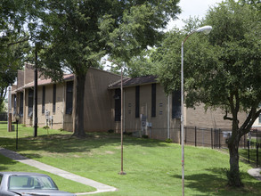 Liberty Street Apartments in Durham, NC - Building Photo - Building Photo