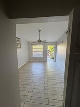 2603 Nightshade Ln in Ft. Myers, FL - Building Photo - Building Photo