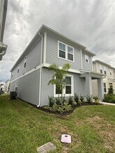 2030 Education St in St. Cloud, FL - Building Photo - Building Photo