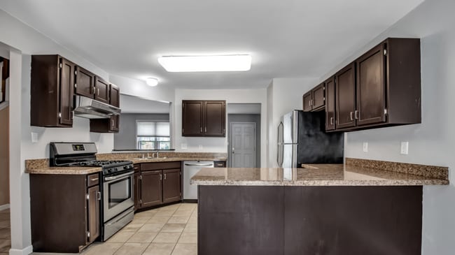 property at 24 Harding Rd