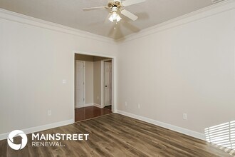 285 Maple Leaf Dr in Huntsville, AL - Building Photo - Building Photo