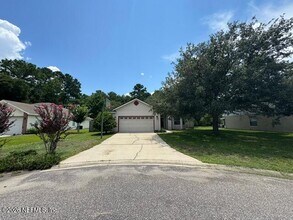 5410 Turkey Creek Rd in Jacksonville, FL - Building Photo - Building Photo