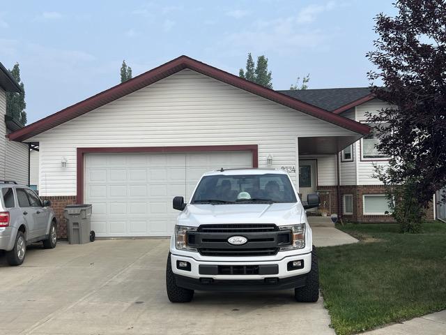 property at 9334-9128 128 Ave