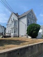 4 Jay St in Westerly, RI - Building Photo - Building Photo