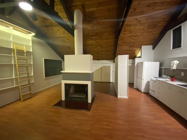 property at 6701 SW 67th Ave