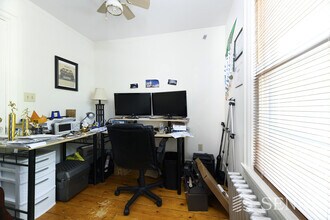 57 Market St, Unit 2 in Cambridge, MA - Foto de edificio - Building Photo