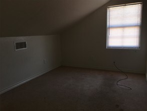 1702 Susan Dr in Tyler, TX - Building Photo - Building Photo