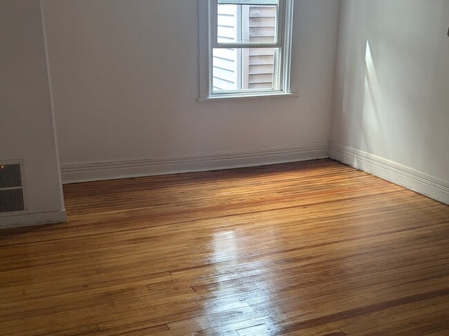 property at 136 Dove St