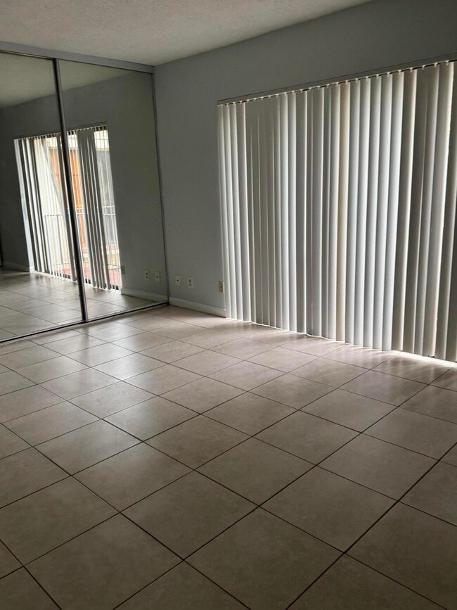 property at 265 Lake Arbor Dr