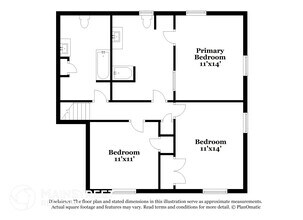 19 Fieldale Ct in Greensboro, NC - Building Photo - Building Photo