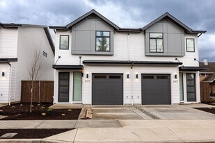 2009 E 13th St in Vancouver, WA - Building Photo