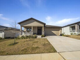 2225 Crossbow St in Minneola, FL - Building Photo