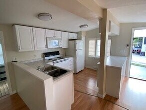 6168 Deepwater Dr in St. Cloud, FL - Building Photo - Building Photo