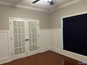 110 Chelsea Park Row in Madison, AL - Building Photo - Building Photo